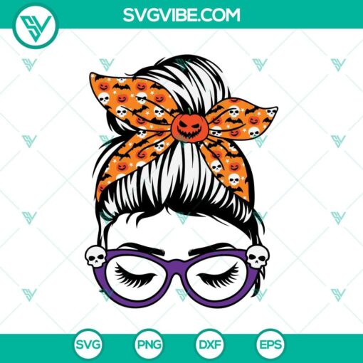 momster halloween svg halloween svg scary svg oct 31 svg