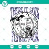 Halloween flying bat SVG cut files for Cricut & Silhouette designs. Unique last flying fck bat design in multiple formats. Great for spooky crafts.