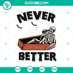 Halloween, SVG Files, The Haunted Mansion SVG, Traveler Ghost SVG, The Haunted 3