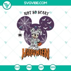 Halloween, Star Wars SVG, SVG Files, Disney Star Wars Skeleton Halloween Funny 3