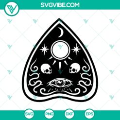 Halloween, Skull SVG, SVG Files, Skull Heart SVG, Skull Love Kiss SVG, Skull 3