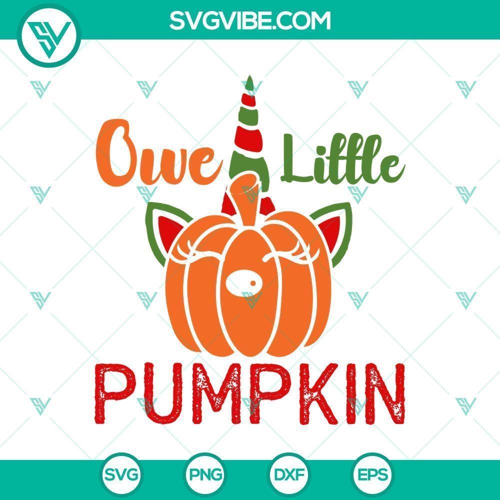 owe-little-pumpkin-svg-halloween-svg-horror-svg-halloween-scary-svg.jpg Owe Little Pumpkin SVG design with Halloween and horror elements, showcasing a scary Halloween theme. Great for spooky crafts.