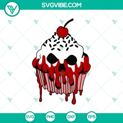 poison cake svg halloween cake svg happy halloween svg