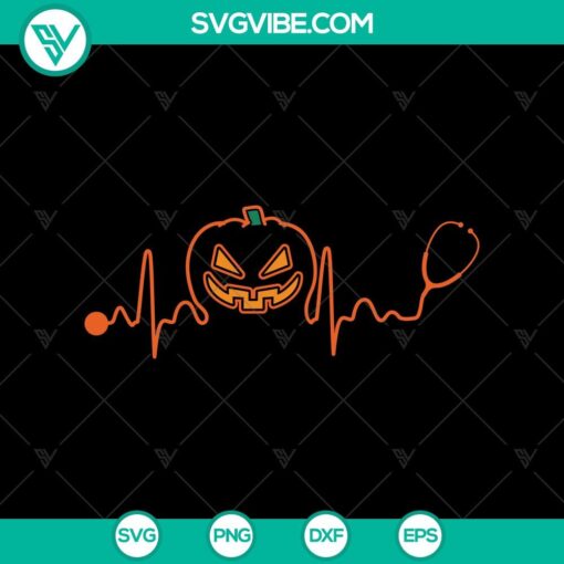 pumpkin beat svg halloween svg scary svg oct 31 svg