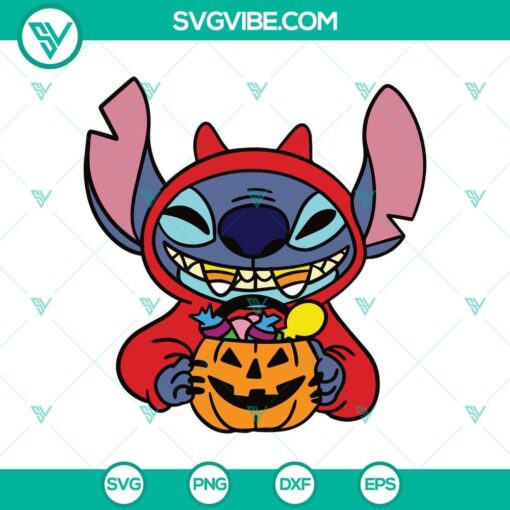 pumpkin candy x stitch svg stitch halloween svg happy halloween svg