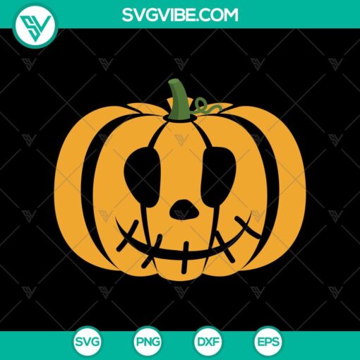 pumpkin scare svg halloween svg scary svg oct 31 svg