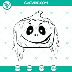 Halloween, SVG Files, Skeleton, Halloween SVG, Horror SVG, Halloween SVG, 3