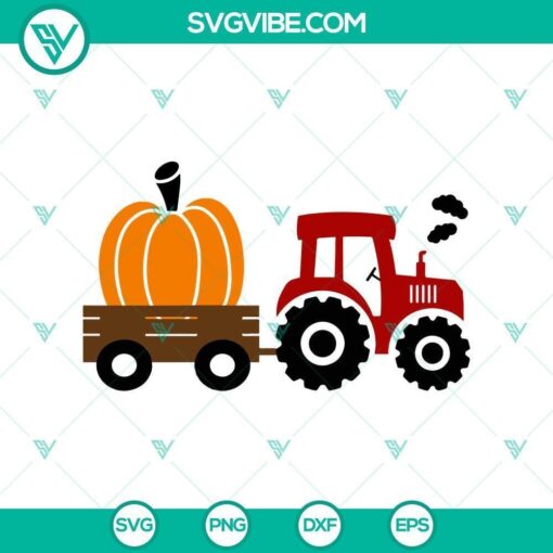 pumpkin truck halloween svg halloween svg horror svg halloween scary svg