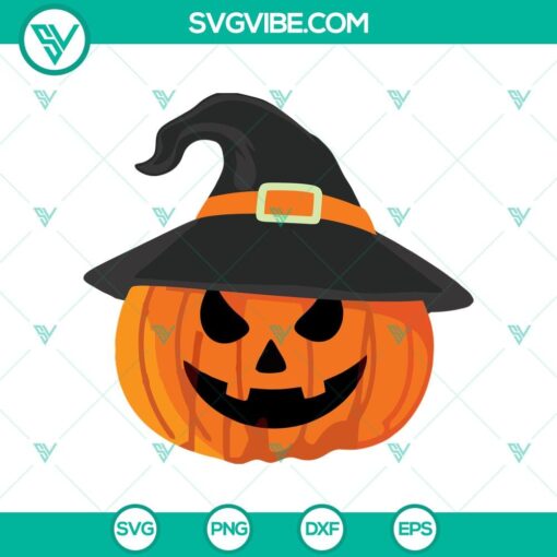 pumpkin witches svg pumpkin svg halloween svg