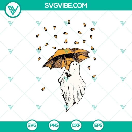 rainy halloween svg horror svg halloween svg halloween scary svg