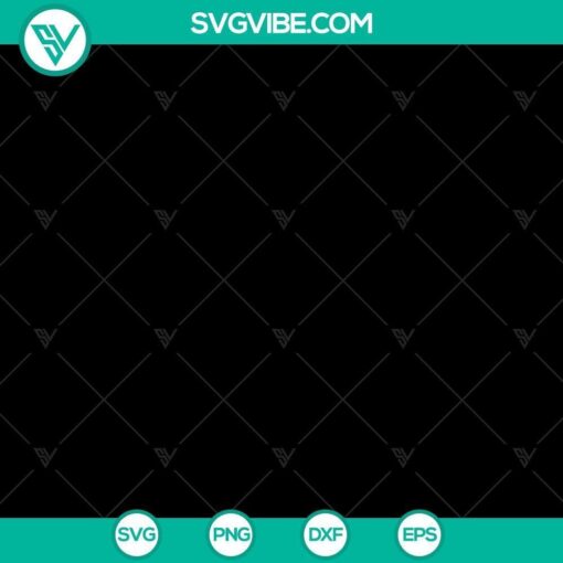 sally outline svg the nightmare svg nighrmare before christmas svg halloween svg