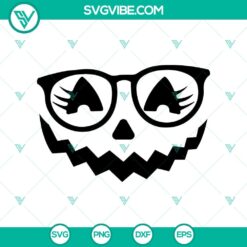 Scary Smile SVG, Halloween SVG, Scary SVG, Oct 31 SVG