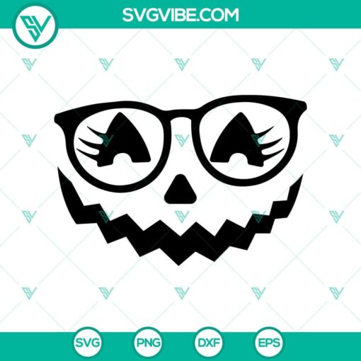 scary smile svg halloween svg scary svg oct 31 svg