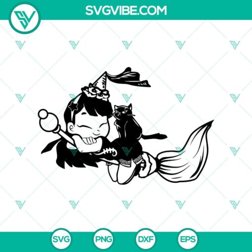 sexy witch fly svg halloween svg scary svg oct 31 svg