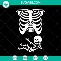 Halloween, SVG Files, Skeleton, Halloween SVG, Horror SVG, Halloween SVG, 2