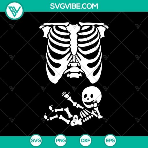 skeleton halloween svg horror svg halloween svg halloween scary svg