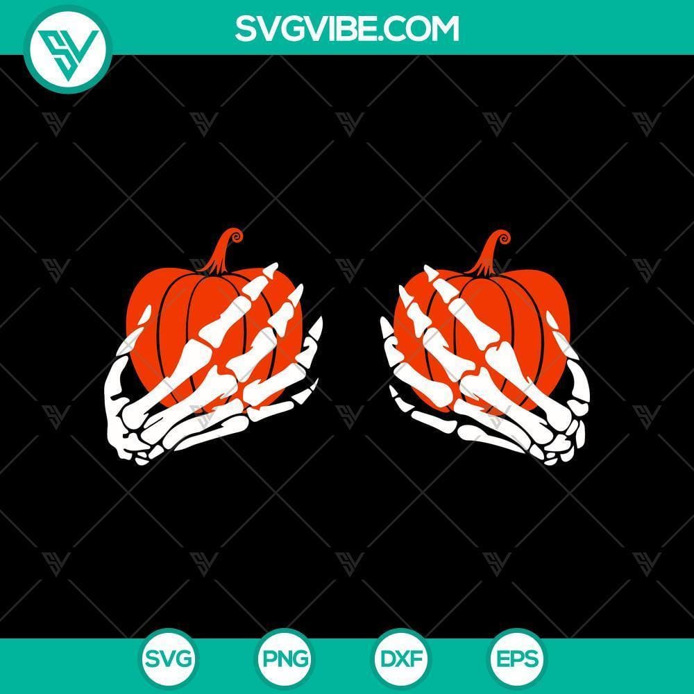 skeleton-hands-svg-horror-svg-halloween-svg-halloween-scary-svg.jpg Skeleton hands SVG with horror and Halloween elements, perfect for spooky designs.