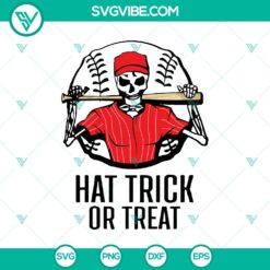 Halloween, Skull SVG, SVG Files, Your First Mistake Was Thinking I Was One Of 3