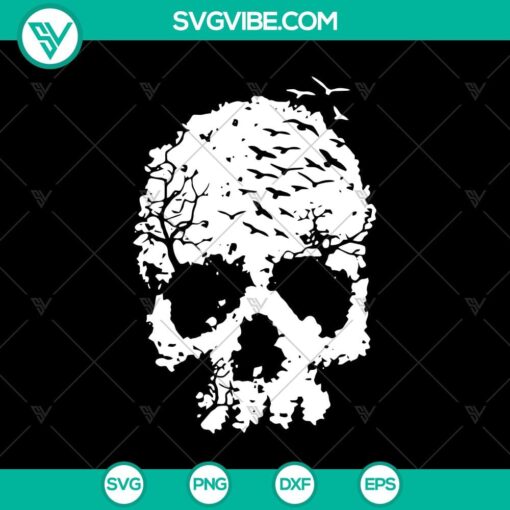 skull witches svg skull svg halloween svg