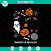 Halloween, Stitch SVG, SVG Files, Pumpkin Head Mouse x Stitch SVG, Stitch 12