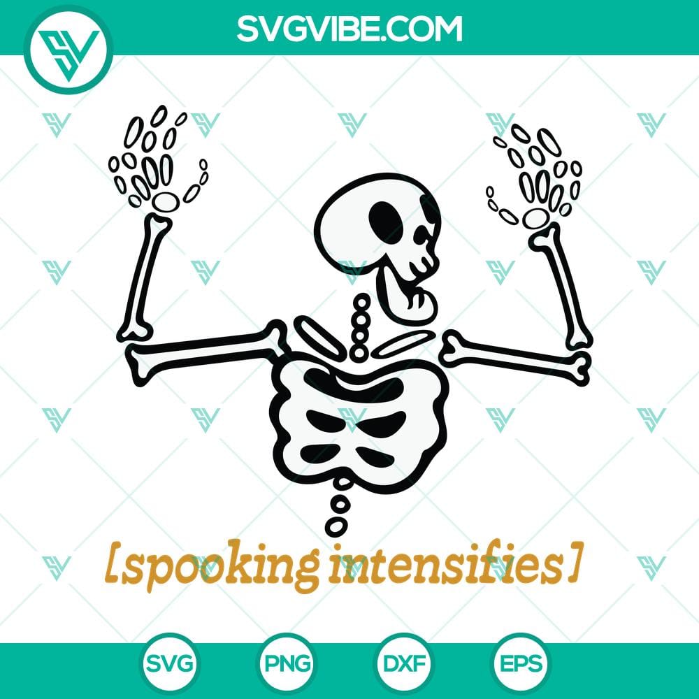 spooking-intensifies-svg-halloween-svg-scary-svg-oct-31-svg.jpg Spooking Intensifies SVG for Halloween featuring a scary design perfect for October 31.