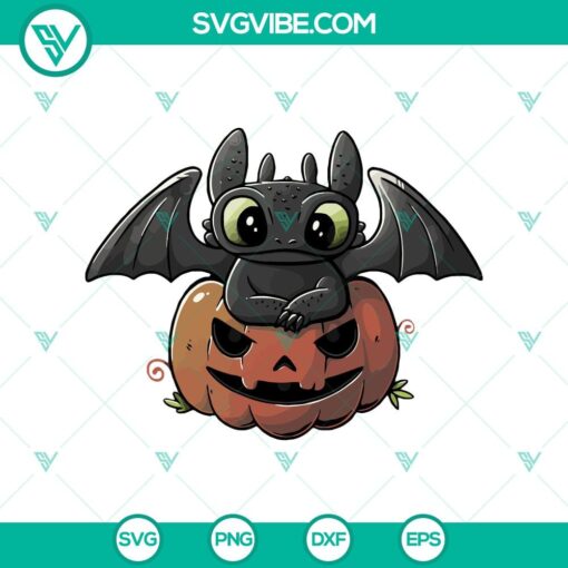 spooky dragon cute funny halloween pumpkin halloween svg halloween svg scary svg horror svg