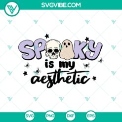 Halloween, SVG Files, Walt Disney SVG, Mickey Vampire SVG, Mickey Devil SVG, 4