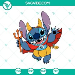 Halloween, Stitch SVG, SVG Files, Stitch Witch SVG, Stitch SVG, Halloween SVG 2