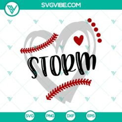 Stop Staring At My Pumpkins SVG with Halloween design of multiple pumpkins, spooky and fun element for crafting and decor.