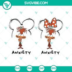The Best Day Are Spent Camping SVG, Leopard Camper SVG, Happy Camper SVG Cricut
