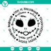 Halloween, Stranger Things, SVG Files, Teacher Things SVG, Halloween Stranger 11