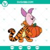 Halloween, Mickey SVG, SVG Files, Walt Disney SVG, Mickey Halloween Smile SVG, 14