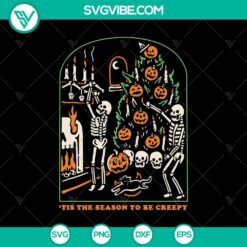 Halloween, Star Wars SVG, SVG Files, Star Wars Skeleton SVG, Star Wars SVG, 3