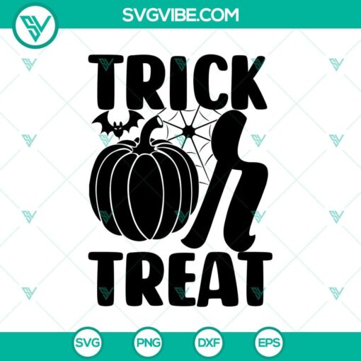 trick or treat halloween svg halloween svg scary svg oct 31 svg 1