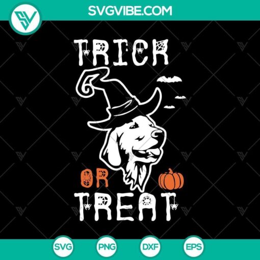 trick or treat halloween svg scary svg halloween svg