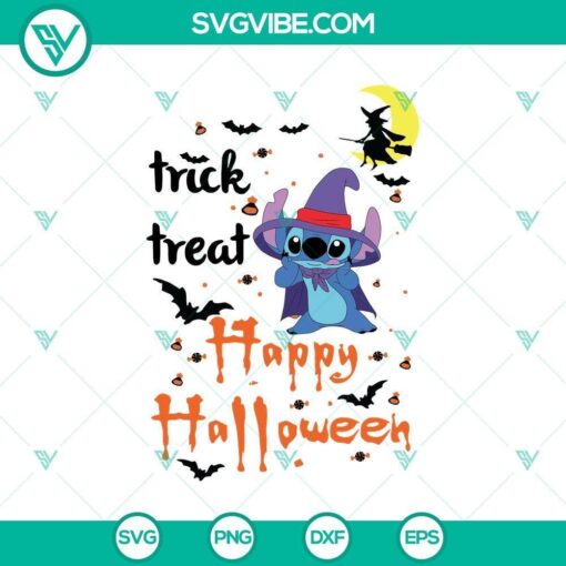 trick or treat happy halloween svg halloween svg scary svg horror svg