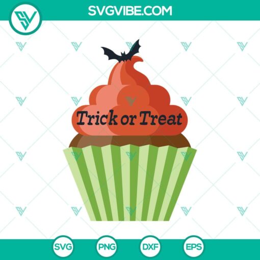 trick or treat svg halloween svg scary svg oct 31 svg 3