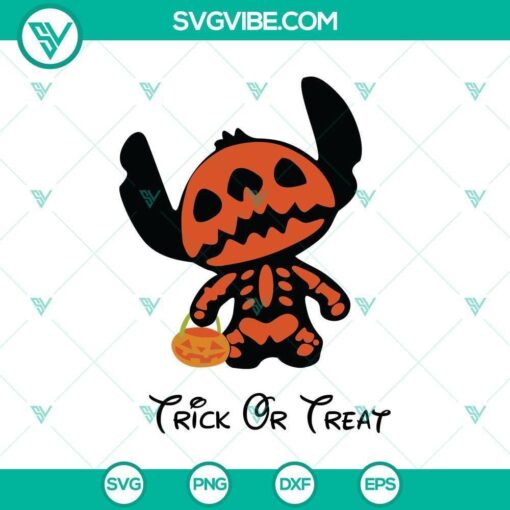 trick or treat svg horror svg halloween svg halloween scary svg