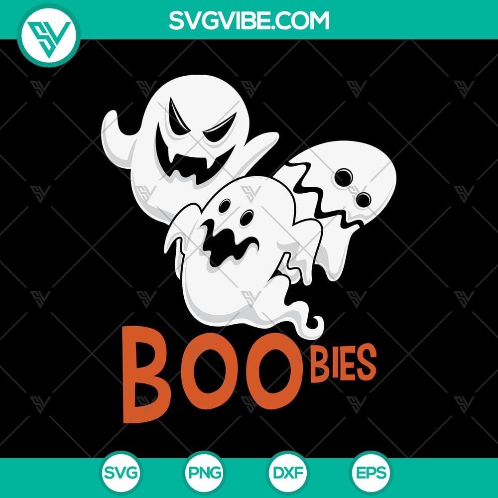 tripple-boo-bies-svg-halloween-svg-scary-svg-oct-31-svg.jpg Halloween themed Tripple Boo Bies SVG design for Oct 31, featuring scary graphics. Perfect for spooky crafts.