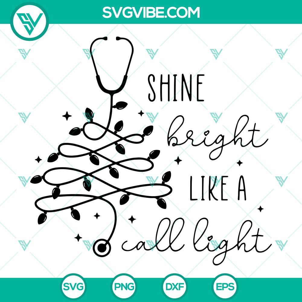 ugly-nurse-christmas-svg-dxf-eps-png-files.jpg Christmas nurse SVG design for crafters, includes SVG, DXF, EPS, and PNG files. Perfect for holiday nurse projects.