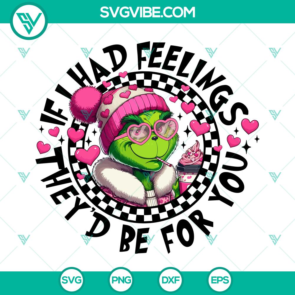 Valentine Green Mean Guy SVG | Funny Grinch Love Cut Files Valentine Green Mean Guy SVG | Funny Grinch Love Cut Files