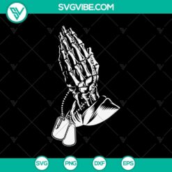 Veteran the Best Times of My Life PTSD SVG, Halloween Scary SVG, Halloween SVG
