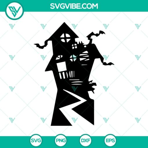 way to the haunted mansion svg the haunted mansion svg halloween svg