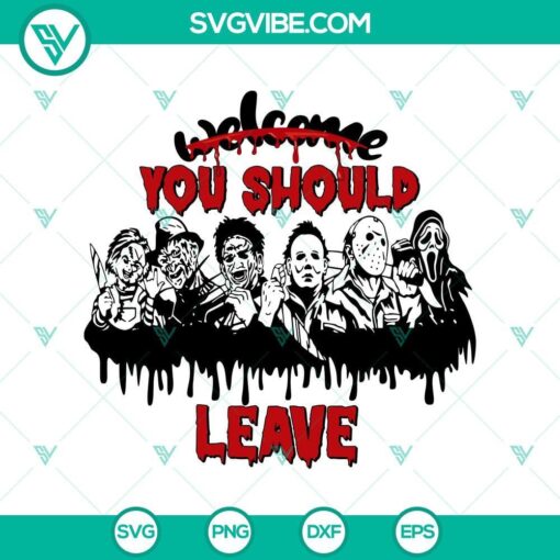 welcome you should leave svg dxf eps png cut files