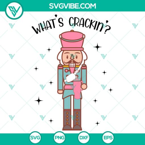 what 8217 s crackin svg dxf eps png files