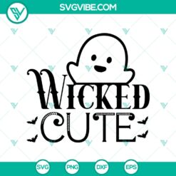 Halloween, Mickey SVG, SVG Files, Mummy Couple SVG, Horror SVG, Halloween SVG, 4