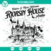 Xaden Riorson House Iron Flame digital files with SVG, DXF, EPS, and PNG formats for crafting projects.