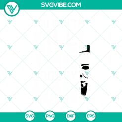 You Cant Scare Me Im A Teacher SVG, Halloween SVG, Scary SVG