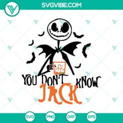 Halloween, NFL SVG, Stitch SVG, SVG Files, The Nightmare Before Christmas SVG, 3